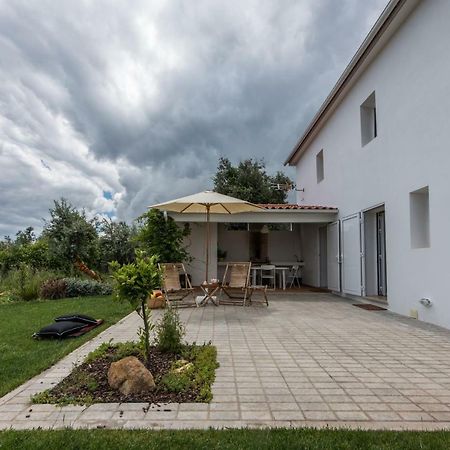 Casa Do Olival Vila Figueiro Dos Vinhos Exterior foto